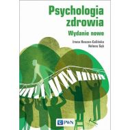 Psychologia zdrowia - 15660000100ks.jpg