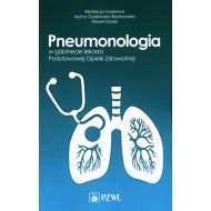 Pneumonologia w gabinecie lekarza Podstawowej Opieki Zdrowotnej - 15702700218ks.jpg