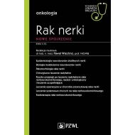 Rak nerki Współczesne spojrzenie: W gabinecie lekarza specjalisty. Onkologia - 15718a00218ks.jpg