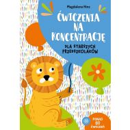 Ćwiczenia na koncentrację dla starszych przedszkolaków - 15728b04036ks.jpg