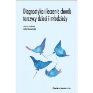 Diagnostyka i leczenie chorób tarczycy dzieci i młodzieży - 15776002434ks.jpg