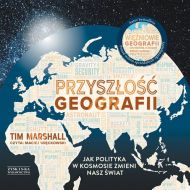 Przyszłość geografii Jak polityka w kosmosie zmieni nasz świat - 15833b02385cd.jpg