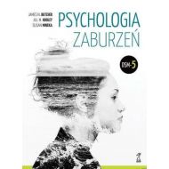 Psychologia zaburzeń - 15845404864ks.jpg