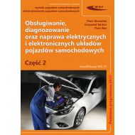 Obsługiwanie diagnozowanie oraz naprawa elektrycznych i elektronicznych układów pojazdów samochodowych - 15881901200ks.jpg