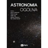 Astronomia ogólna - 15939400100ks.jpg