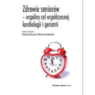 Zdrowie seniorów - wspólny cel współczesnej kardiologii i geriatrii - 15947202434ks.jpg