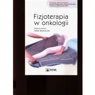 Fizjoterapia w onkologii - 15963500218ks.jpg