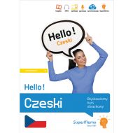 Hello! Czeski Błyskawiczny kurs obrazkowy (poziom podstawowy A1) - 15964303041ks.jpg