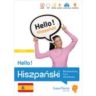 Hello! Hiszpański Błyskawiczny kurs obrazkowy (poziom podstawowy A1) - 15964403041ks.jpg