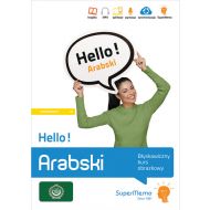 Hello! Arabski Błyskawiczny kurs obrazkowy (poziom podstawowy A1) - 15964603041ks.jpg