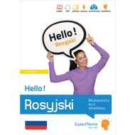 Hello! Rosyjski Błyskawiczny kurs obrazkowy (poziom podstawowy A1) - 15964803041ks.jpg