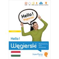 Hello! Węgierski Błyskawiczny kurs obrazkowy: poziom podstawowy A1 - 15964903041ks.jpg