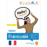 Hello! Francuski Błyskawiczny kurs obrazkowy (poziom podstawowy A1) - 15965003041ks.jpg