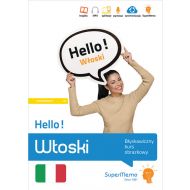 Hello! Włoski Błyskawiczny kurs obrazkowy: poziom podstawowy A1 - 15965203041ks.jpg