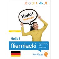 Hello! Niemiecki Błyskawiczny kurs obrazkowy (poziom podstawowy A1) - 15965303041ks.jpg