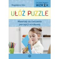 Ułóż puzzle: Materiały do ćwiczenia percepcji wzrokowej - 15969604036ks.jpg