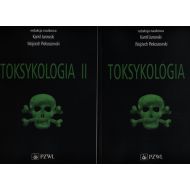 Toksykologia Komplet - 15976800218ks.jpg