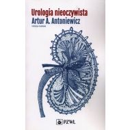 Urologia nieoczywista - 15977400218ks.jpg