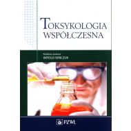 Toksykologia współczesna - 15983900218ks.jpg