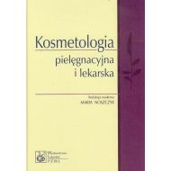 Kosmetologia pielęgnacyjna i lekarska - 16028200218ks.jpg