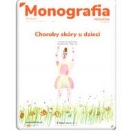 Monografia Choroby skóry u dzieci - 16036a02434ks.jpg