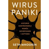 Wirus paniki: Historia kontrowersji wokół szczepionek i autyzmu - 16042402608ks.jpg