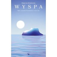 Wyspa - 16057804839ks.jpg