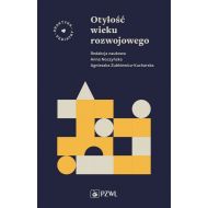 Otyłość wieku rozwojowego - 16070600218ks.jpg