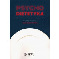 Psychodietetyka - 16109700218ks.jpg