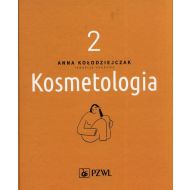 Kosmetologia Tom 2 - 16118100218ks.jpg