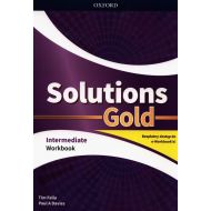 Solutions Gold Intermediate Workbook - 16118601561ks.jpg