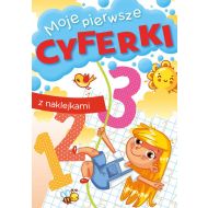 Moje pierwsze cyferki - 16127001706ks.jpg