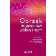 Obrzęk naczynioruchowy wrodzony i nabyty - 16134800218ks.jpg