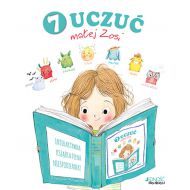 7 uczuć małej Zosi - 16139701426ks.jpg