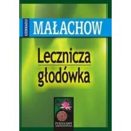 Lecznicza głodówka - 16231204864ks.jpg