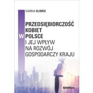 Przedsiębiorczość kobiet w Polsce i jej wpływ na rozwój gospodarczy kraju - 16261401644ks.jpg