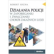 Działania policji w zapobieganiu i zwalczaniu chorób zakaźnych ludzi - 16261601644ks.jpg