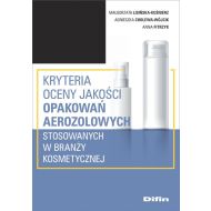 Kryteria oceny jakości opakowań aerozolowych stosowanych w branży kosmetycznej - 16262001644ks.jpg