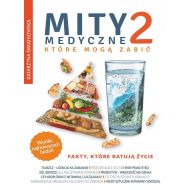 Mity medyczne, które mogą zabić 2: Fakty, które ratują życie. - 16278a01646ks.jpg