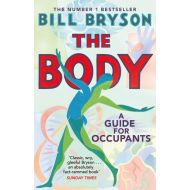 The Body - 16297004505ks.jpg