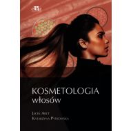 Kosmetologia włosów - 16302203649ks.jpg