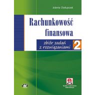 Rachunkowość finansowa zbiór zadań z rozwiązaniami - 16310002387ks.jpg