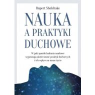 Nauka a praktyki duchowe W jaki sposób badania naukowe wyjaśniają skuteczność praktyk duchowych i ich wpływ na nasze życie - 16317404864ks.jpg