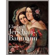 Elisabeth Jerichau-Baumann - 16349300198ks.jpg