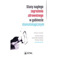 Stany nagłego zagrożenia zdrowotnego w gabinecie stomatologicznym - 16357600218ks.jpg