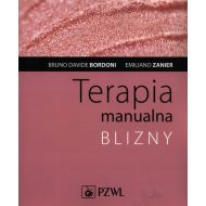 Terapia manualna Blizny - 16357700218ks.jpg