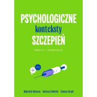 Psychologiczne konteksty szczepień: Badania i rekomendacje - 16369b02251ks.jpg