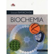 Biochemia - 16424203649ks.jpg