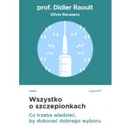 Wszystko o szczepionkach: Co trzeba wiedzieć, by dokonać dobrego wyboru - 16434402783ks.jpg