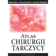 Atlas chirurgii tarczycy - 16435502894ks.jpg